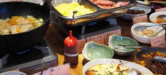 Hotel Terminal Inn Niigata Luaran gambar