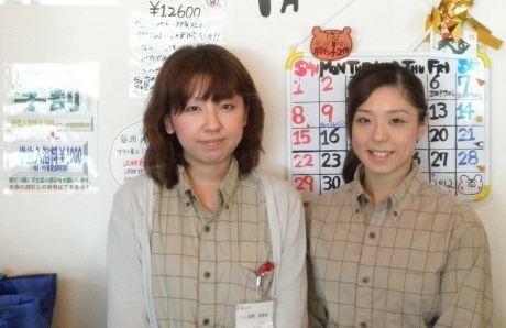 Hotel Terminal Inn Niigata Luaran gambar