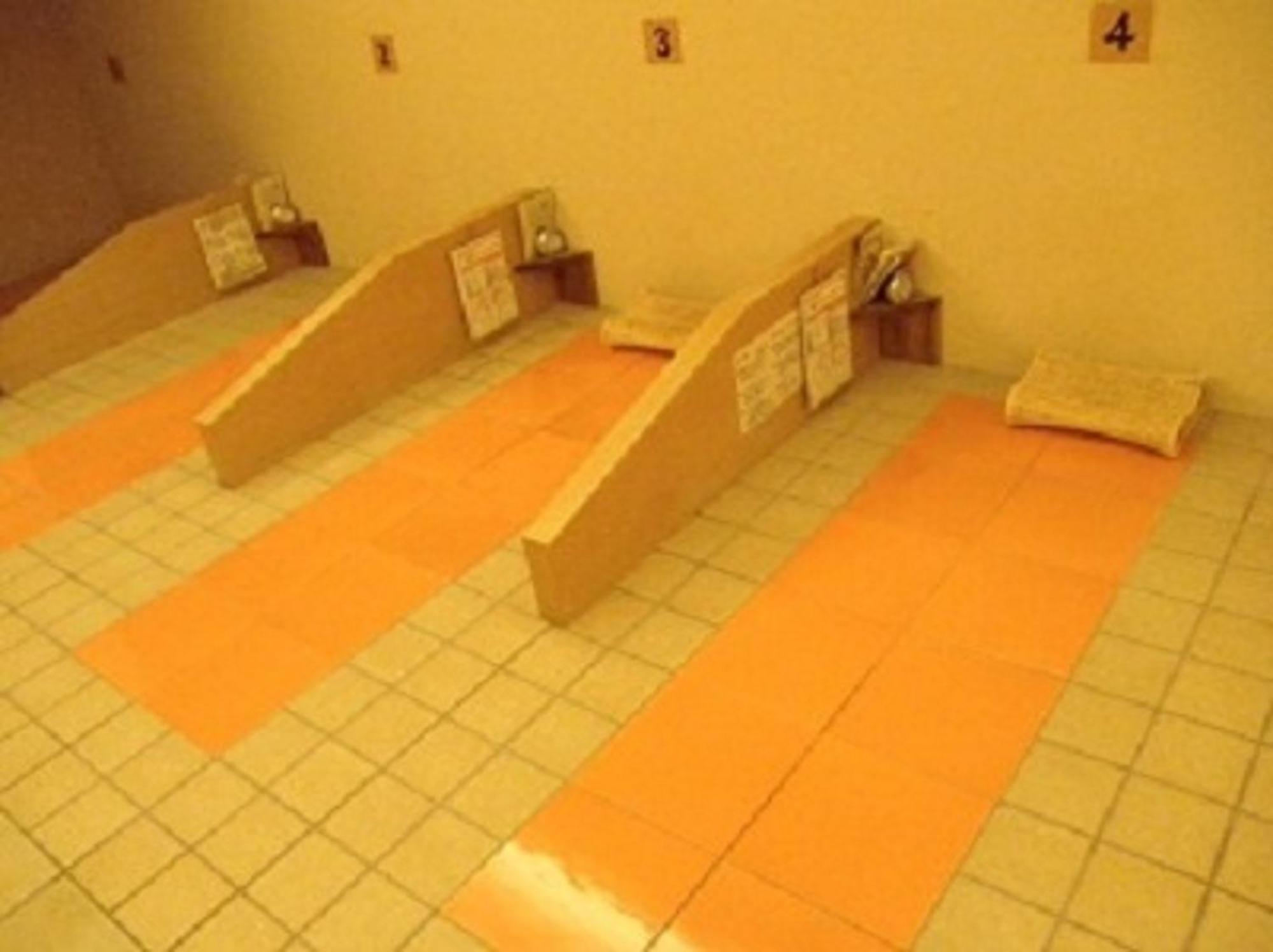 Hotel Terminal Inn Niigata Luaran gambar